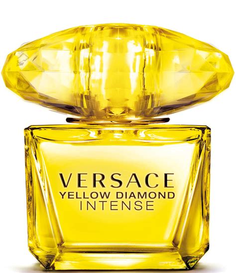 versace perfume price in philippines|versace yellow diamond perfume price.